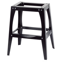 Draper 83419 - Draper 83419 - Leg Kit for 09543
