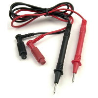 Draper 37470 - Draper 37470 - Spare Probe Set for 37317 Pocket Analogue Multimeter