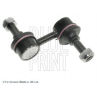 ADH28501 - Blue Print ADH28501 - Stabiliser Link (Front Left Hand+Right Hand)