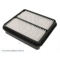 ADK82219 - Blue Print ADK82219 - Air Filter
