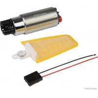 J1602070 - Herth + Buss J1602070 - Fuel Pump