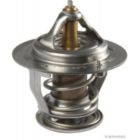 J1530307 - Herth + Buss J1530307 - Thermostat, coolant