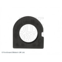 ADT38091 - Blue Print ADT38091 - Anti Roll Bar/Stabiliser Bush/Kit (Front Left Hand+Right Hand)