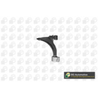 TRC9518 - BGA TRC9518 - Track Control Arm (Front Left Hand)