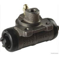 J3231019 - Herth + Buss J3231019 - Wheel Brake Cylinder (Rear)