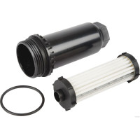 J1350828 - Herth + Buss J1350828 - Hydraulic filter, automatic transmission