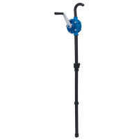 Draper 22264 - Draper 22264 - Rotary Hand Pump