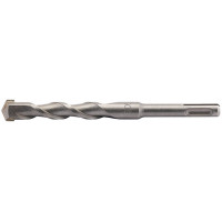Draper Expert 41289 - Draper Expert 41289 - Expert 16.0 X 160mm SDS+ Masonry Drill
