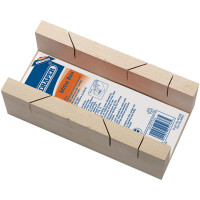 Draper 45238 - Draper 45238 - Mitre Box