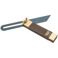 Draper Expert 54233 - Draper Expert 54233 - Expert 190mm Adjustable Carpenters Bevel