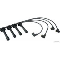 J5384003 - Herth + Buss J5384003 - Ignition Cable Kit