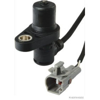 J5902015 - Herth + Buss J5902015 - Sensor, Wheel Speed (Front Left Hand)