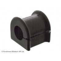 ADT380187 - Blue Print ADT380187 - Anti Roll Bar Bush (Front)