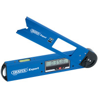 Draper Expert 74307 - Draper Expert 74307 - Digital Angle Finder (250mm)