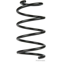J4402015 - Herth + Buss J4402015 - Coil spring (Front)