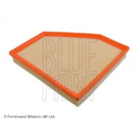 ADB112247 - Blue Print ADB112247 - Air Filter