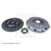 ADG030203 - Blue Print ADG030203 - Clutch Kit