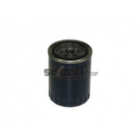 LS214 - Purflux LS214 - Purflux Oil Filter