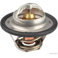J1531039 - Herth + Buss J1531039 - Thermostat, coolant