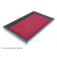 ADN12215 - Blue Print ADN12215 - Air Filter