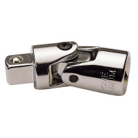Draper Expert 19604 - Draper Expert 19604 - Expert 3/4" Square Drive Universal Joint