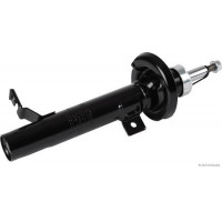 J4303009 - Herth + Buss J4303009 - Shock Absorber (Front Left Hand)