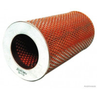J1322060 - Herth + Buss J1322060 - Air Filter