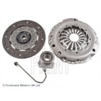 ADG030248 - Blue Print ADG030248 - Clutch Kit (+CSC)