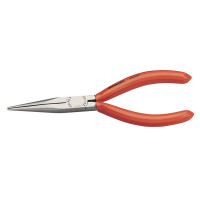 Draper 55639 - Draper 55639 - Knipex 160mm Long Nose Pliers