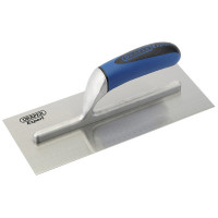 Draper Expert 43361 - Draper Expert 43361 - Expert 280mm Soft Grip Plastering Trowel