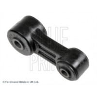 ADS78501 - Blue Print ADS78501 - Stabiliser Link (Front Left Hand+Right Hand)