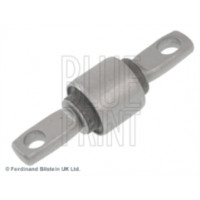 ADH28022 - Blue Print ADH28022 - Susp/Control/Wishbone/Arm Bush/Mount (Rear Left Hand+Right Hand)
