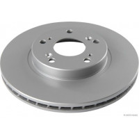 J3304003 - Herth + Buss J3304003 - Brake Disc (Front)
