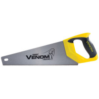 Draper 80874 - Draper 80874 - Second Fix Draper Venom® Double Ground 350mm Tool Box S