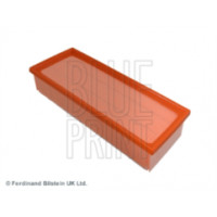ADV182229 - Blue Print ADV182229 - Air Filter