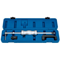 Draper Expert 31231 - Draper Expert 31231 - Expert Diesel Injector Puller