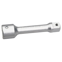 67830 - 200mm 1" Square Drive Elora Extension Bar