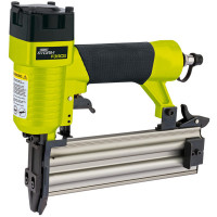 Draper 14607 - Draper 14607 - Storm Force® 10-50mm Air Nailer