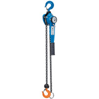 Draper Expert 26189 - Draper Expert 26189 - Expert 1.5 Tonne Lever Hoist