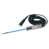 Draper Expert 56498 - Draper Expert 56498 - Expert 6-24V DC Automotive Circuit Tester