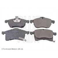 ADW194211 - Blue Print ADW194211 - Brake Pad Set (Front)