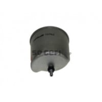 CS762 - Purflux CS762 - Fuel Filter