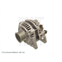 ADM51155 - Blue Print ADM51155 - Alternator