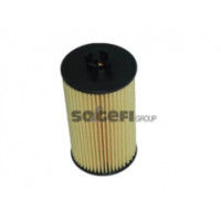 Purflux L387 - Purflux L387 - Oil Filter