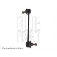 ADG085138 - Blue Print ADG085138 - Stabiliser Link (Front Right Hand)