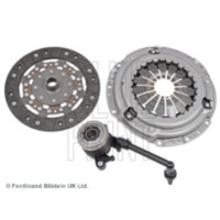 ADN130232 - Blue Print ADN130232 - Clutch Kit (+CSC)