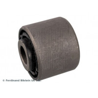 ADBP800409 - Blue Print ADBP800409 - Susp/Control/Wishbone/Arm Bush/Mount (Rear Left Hand+Right Hand)