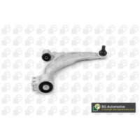 TRC9519 - BGA TRC9519 - Track Control Arm (Front Right Hand)