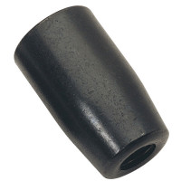 Draper 30897 - Draper 30897 - Bit Holder for 81519 Impact Screwdriver Set