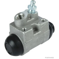 J3240525 - Herth + Buss J3240525 - Wheel Brake Cylinder (Rear Right Hand)